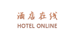 北京格林摩尔度假庄园